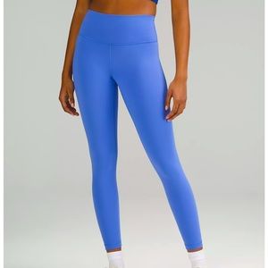 Lulu Lemon Leggings!